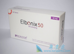 ��������/�������������ѪС���������