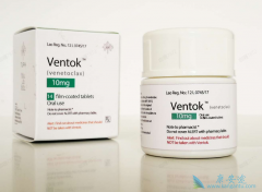 ά���п�/���п���������������