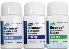 ������/������������������