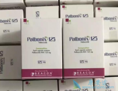 ��������/�߰�����������һ�����͵ķ��ڷ����Ʒ�