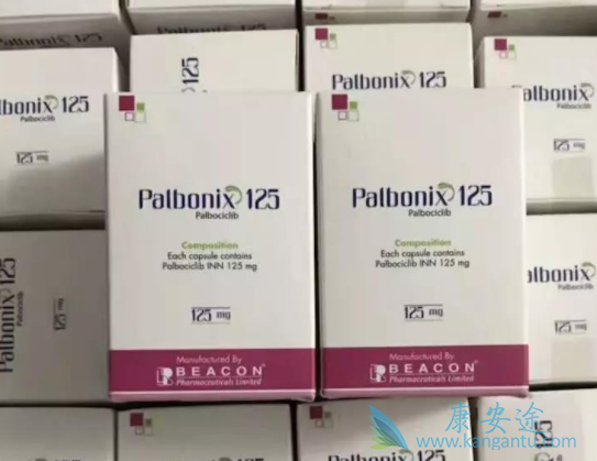 帕博西尼 帕博西尼