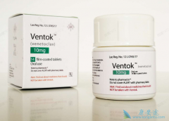 ά���п�/���п��ڵ�ҩ���ƺ����ϻ��ƻ�HMAʱ���ֳ�����