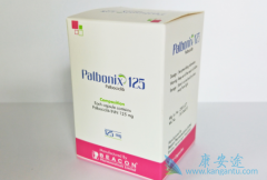 ������/�߰���������������