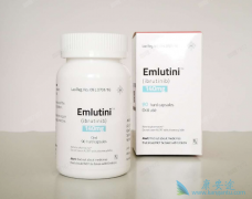 ��³����/���������Bruton�Ұ��ἤø