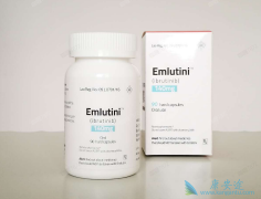 ��³����/��������ɽ���֬�����յ��Ĵ���ϸ������ˮƽ