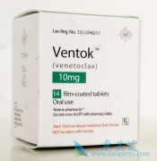 ���п�/ά���п˶���³�������λ��ߵ���Ч