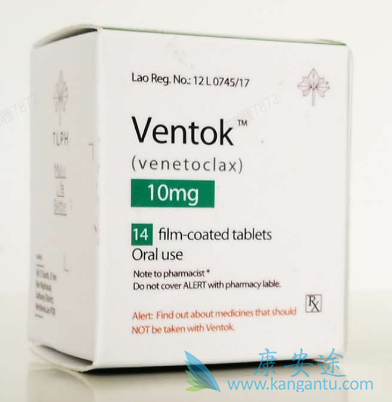 维奈托克 维奈托克