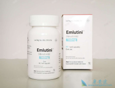 ��³����/�������λͣҩʱ�����Զ���