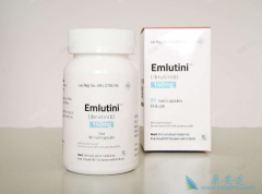 ��³����/�����������Ҫϸ���е���Bruton�Ұ��ἤø