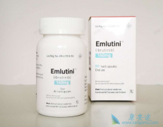 ��³����/��������ĵ�����Ч���Ƚ�