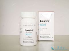 ��³����/���������Ч�ʸ�