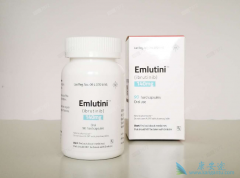 ��³����/����Ĳ����¼�