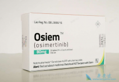 ̩��ɳ/��ϣ�������Ǯһ��