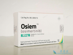 ����ҩ��ϣ�������Ǯһ��