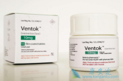 ά���п��밢��������Ч����