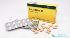 �ΰ�ҩ���ϣ����ĸ���������Щ