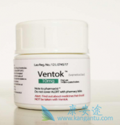 ά���п�/���п�����³��������