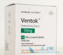 ���п�/ά���п˾��ж��ص����û���