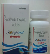 �����������Ƹΰ�Ч������