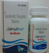 �༪����������۸�