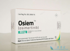 ���ͱ����԰�ϣ����9291���Ƶ�Ӱ��