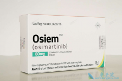 ���εİ�ϣ�������Ǯһ��