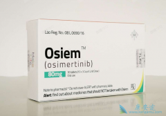 �ΰ����߹��ĵİ�ϣ�������Ǯһ��