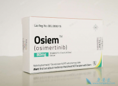 ���ζ��˵İ�ϣ�������Ǯһ��