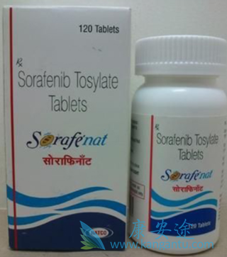 索拉菲尼 索拉菲尼