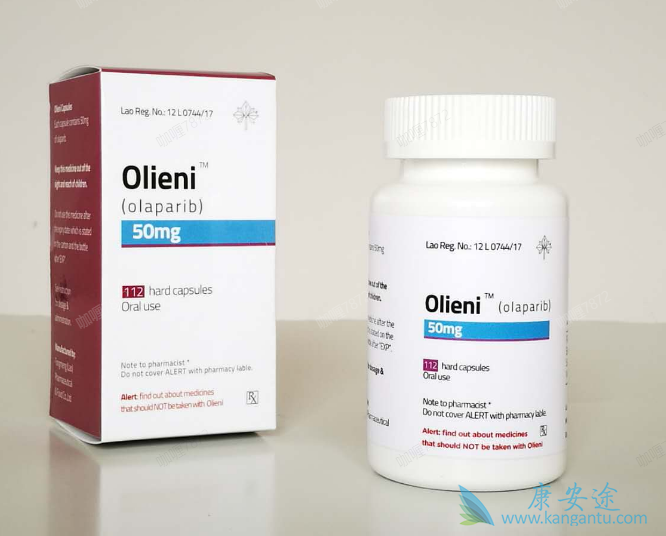 奥拉帕尼 奥拉帕尼