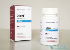 ���εİ�������һ�ж���Ǯ