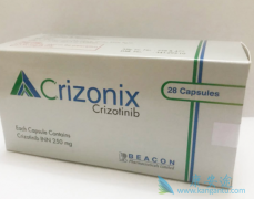 ������/����������ǿKRASͻ���ʹ󳦰��ķ��䷴Ӧ