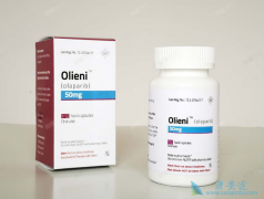 ��������Ҫһֱ����