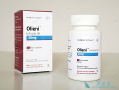 ��������������Ƶ�Ч������