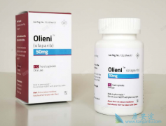 ά������׿/�����������������PFS����Ӱ����������