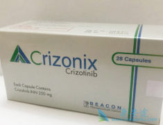 ROS1ͻ��ҩ���������۸����