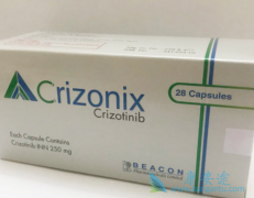 �ΰ�����ҩ��������Ҫ��������