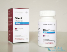 ��������/����׿���ϸ����Է������Ʒ����İ�ȫ�Ժ�������