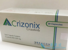 �ΰ�ҩ����������ҩ���ʲô����ҩ