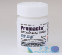 ��������/�����������Ƹ�ΣMDS��ѪС�����֢