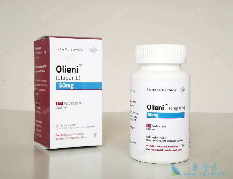 奥拉帕尼,利普卓 奥拉帕尼,利普卓