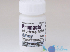 ������������Ƭ˵�����Ƽ���������Ч