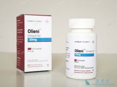 ���ȷ����������Ҫһֱ����