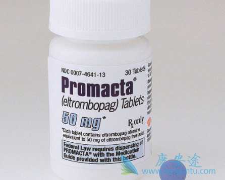 艾曲波帕什么时候吃最好 艾曲波帕什么时候吃最好