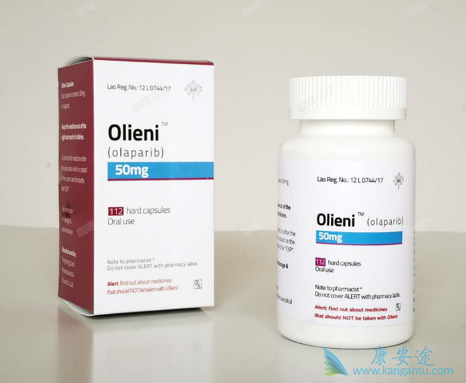 奥拉帕尼,奥拉帕利 奥拉帕尼,奥拉帕利