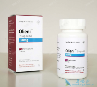 ���Ƽ���������һ�ж���Ǯ