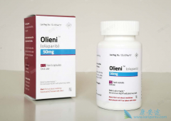 �������ٰ��İ������ḱ���ô���