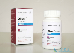 ���ٰ�����ҩ������������ҩ����Ǯ