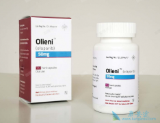 ��������/����׿����������BRCAȱʧ��UWBϸ���Ŀ�¡����