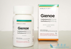 /ǲΤάΤڽOSTƵĻЧ